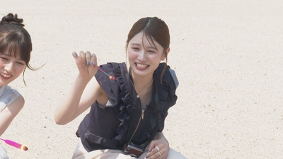 nQ0qaBPAYAzfEDIeN8Kb.jpg?w=940&h=940