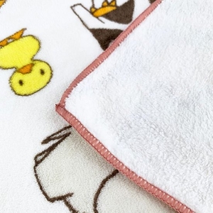 nQ6G6rl4JX07aMYreqlh.jpg?w=940&h=940