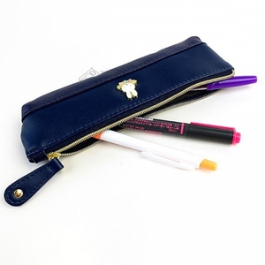 nQBhkuTp4f7FXwPvBxWy.jpg?w=940&h=940