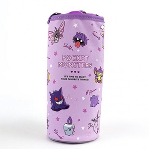 nQCZuV4UamRfNsqRn5ww.jpg?w=940&h=940