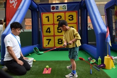 nQDCMT6SfOcxVyTmIXA8.jpg?w=940&h=940