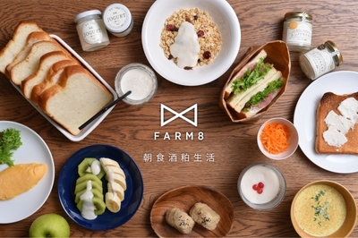 nQFODPmrLDLurzuTSwvK.jpg?w=940&h=940