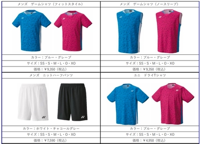 nQHIYvZi8zMaf4Eo4qoT.jpeg?w=940&h=940