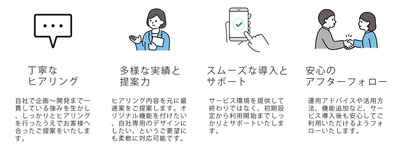 nQJfIts6SOEdCTcvjKOf.jpg?w=940&h=940