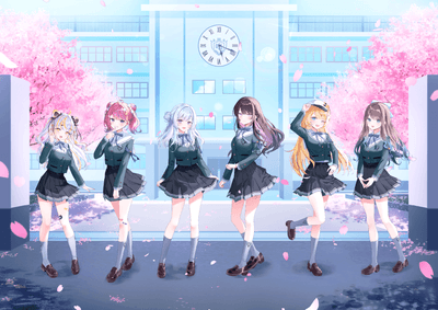 nQJxthHj9wRoxVYy5QuH.png?w=940&h=940