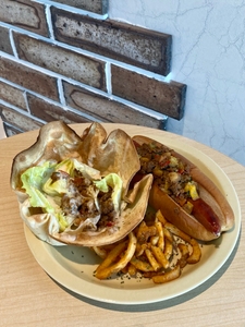 nQK5s5oeH8QlgEheGcfr.jpg?w=940&h=940