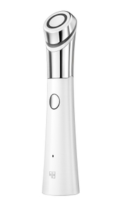 nQLkim6uIMWMXknfV7Ur.jpg?w=940&h=940