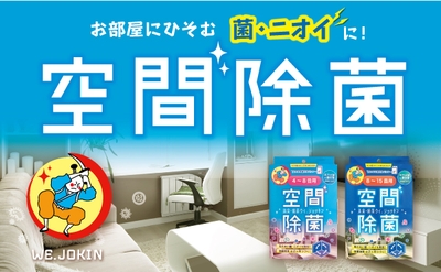 nQLtdpcTGADtXzVuTyRb.jpg?w=940&h=940