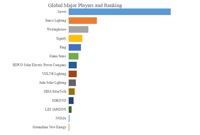 nQMx7DlMBuwYgECUV2bX.png?w=940&h=940