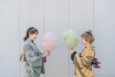 nQNL0BiNygC0rUVXUobh.jpg?w=940&h=940