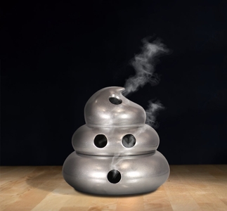 nQP8JpMdVPTfc4fii4tl.jpg?w=940&h=940