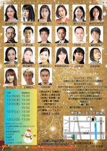 nQQAtSCFt3GFcJQtOTwT.png?w=940&h=940