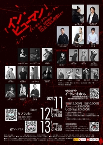 nQQngusUhOLGDw2w22cG.jpg?w=940&h=940