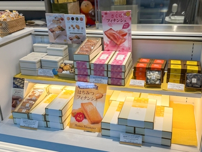 nQRCWvGLrS9P7SdqbccM.jpg?w=940&h=940