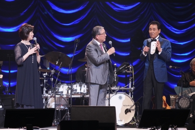 nQRlpWUB6JPsCmbX4LJp.JPG?w=940&h=940