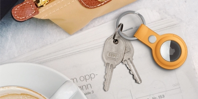 nQU9vcC133bi60emhK64.jpg?w=940&h=940