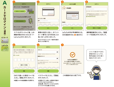 nQWSZ7tOFOs9702P41uj.png?w=940&h=940