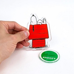 nQY9Df3KLPHujd8b4WWi.jpg?w=940&h=940