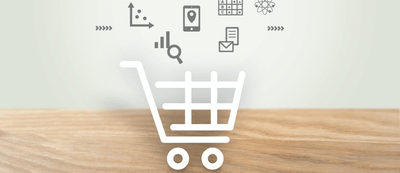 nQYA7VL9qElTrmVlvG9b.png?w=940&h=940