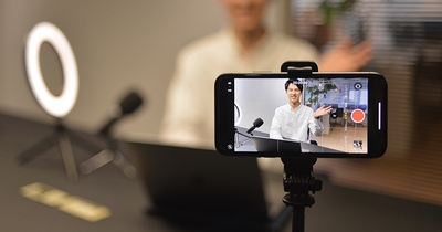 nQYhrWNfGSgQb6eQe2UP.jpg?w=940&h=940