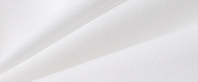 nQZ1XjyrHyPLazwCBSQo.jpg?w=940&h=940