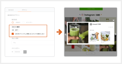 nQZVqBpy4XBY18pcIrCG.png?w=940&h=940