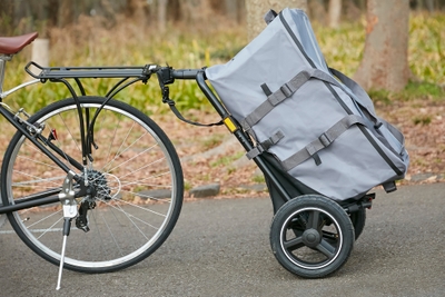 nQZx4d7XCDuU0j7jBzQ8.jpg?w=940&h=940