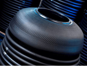 nQb15wis8KmLkL8XQydp.png?w=940&h=940