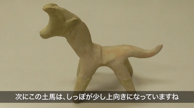 nQbeFl0DgzTZTIwR32G3.jpg?w=940&h=940