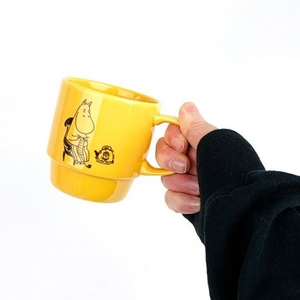 nQe2rBHOEO7WSM9uaIgf.jpg?w=940&h=940