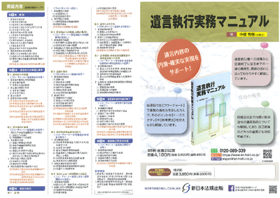 nQeATZ5WwpfVSfXIAnv8.png?w=940&h=940