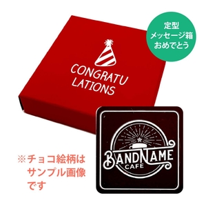 nQeaHIqO82kMSMkuNgih.jpg?w=940&h=940