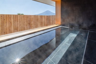 nQfzxgEq3FptOaqdG6eg.jpg?w=940&h=940