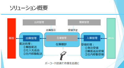 nQgBT5cDq9oGfZvR1c7I.png?w=940&h=940