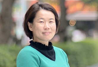 nQgqhP1NpnEpS6r24Skp.jpg?w=940&h=940