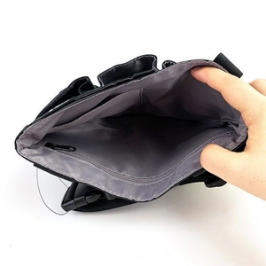 nQhUgt5zoiShvFJMpoFl.jpg?w=940&h=940