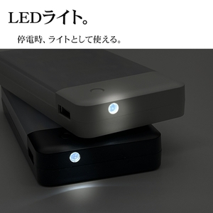 nQiH42qmOYLnNBpIoRqi.jpg?w=940&h=940