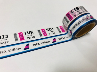 nQjORiPC3L8UT5aI6Hro.jpg?w=940&h=940