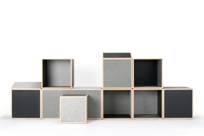 nQjyuqMvqGiBDXnew2pI.jpg?w=940&h=940