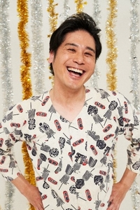 nQmTwlGXdxYL9uutpdXn.jpg?w=940&h=940