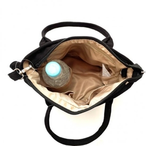 nQr1lHzwn7PqGEngUcTT.jpg?w=940&h=940