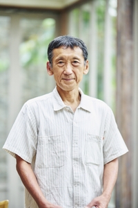 nQr7DfmddDChMnUBxPPv.jpg?w=940&h=940