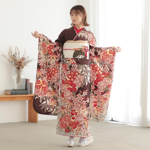 nQs2GtwQ5gLyl5HelLpw.jpg?w=940&h=940