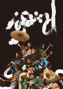 nQtGT8d3N9yw2qxcahAG.jpg?w=940&h=940