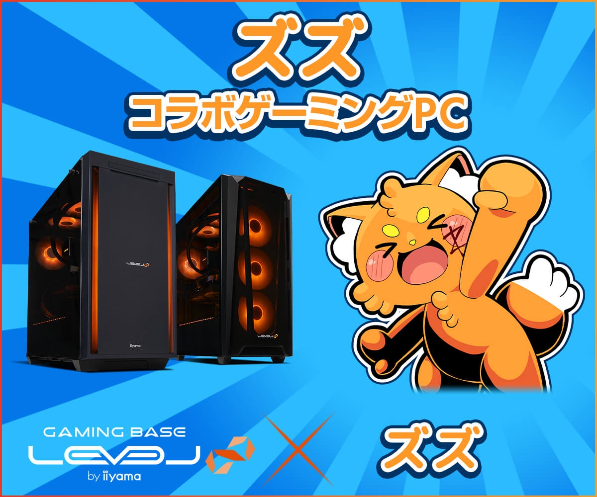 【PCゲーム】カノン　マウスパッド付　Windows用 PCゲーム】カノン マウスパッド付 Windows用 Amazon.co.jp