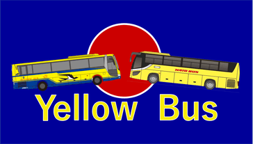 nQwehKU8jZMdHGXmEjx7.png?w=940&h=940