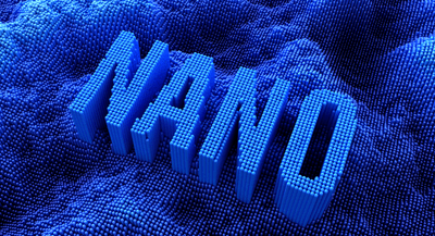 nQxQjpihEPo9GkhGGnWs.png?w=940&h=940