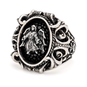 nQydHiiCQsOSHSTM42Jy.jpg?w=940&h=940