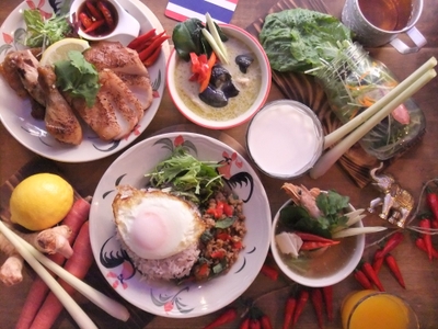 nQzLnoulFyafQdUKjiE0.jpg?w=940&h=940