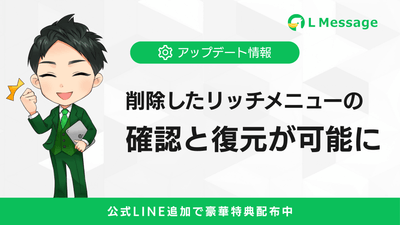 nQzu7h3DUg6y4IXVE6pO.png?w=940&h=940